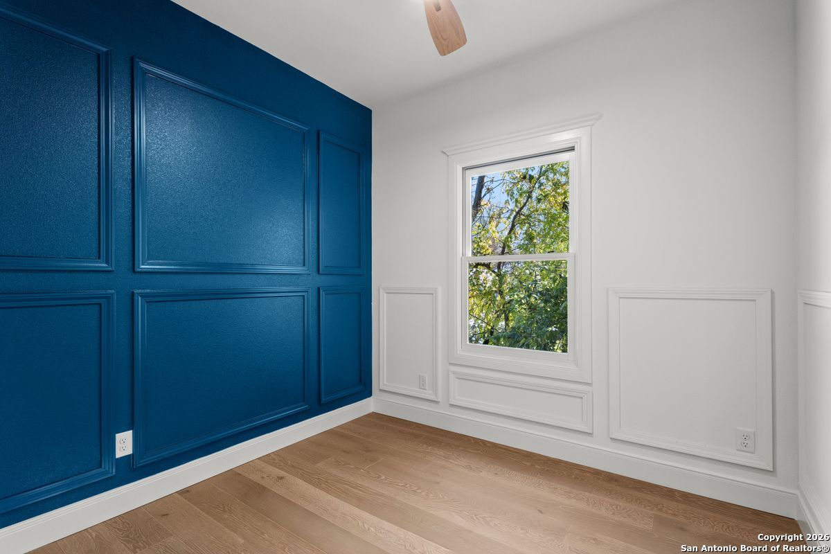 510 Stieren St 202