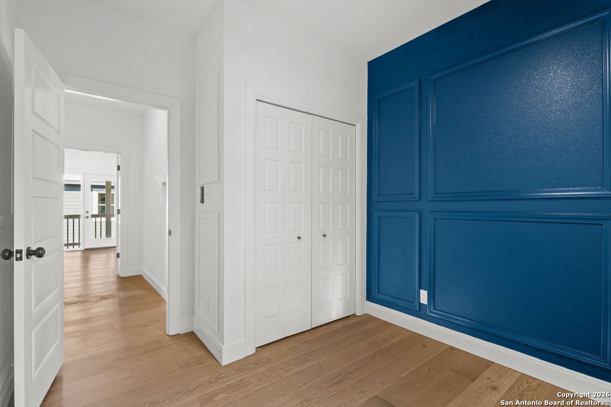 510 Stieren St 202