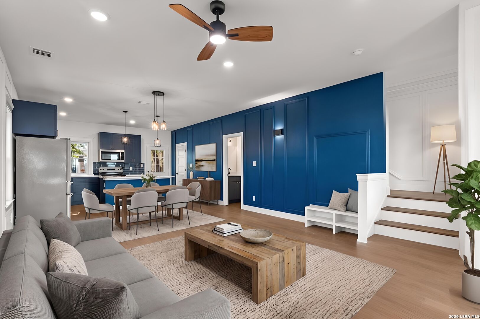 510 Stieren St 202