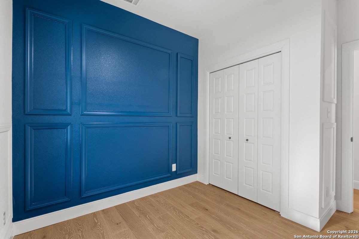 510 Stieren St 202