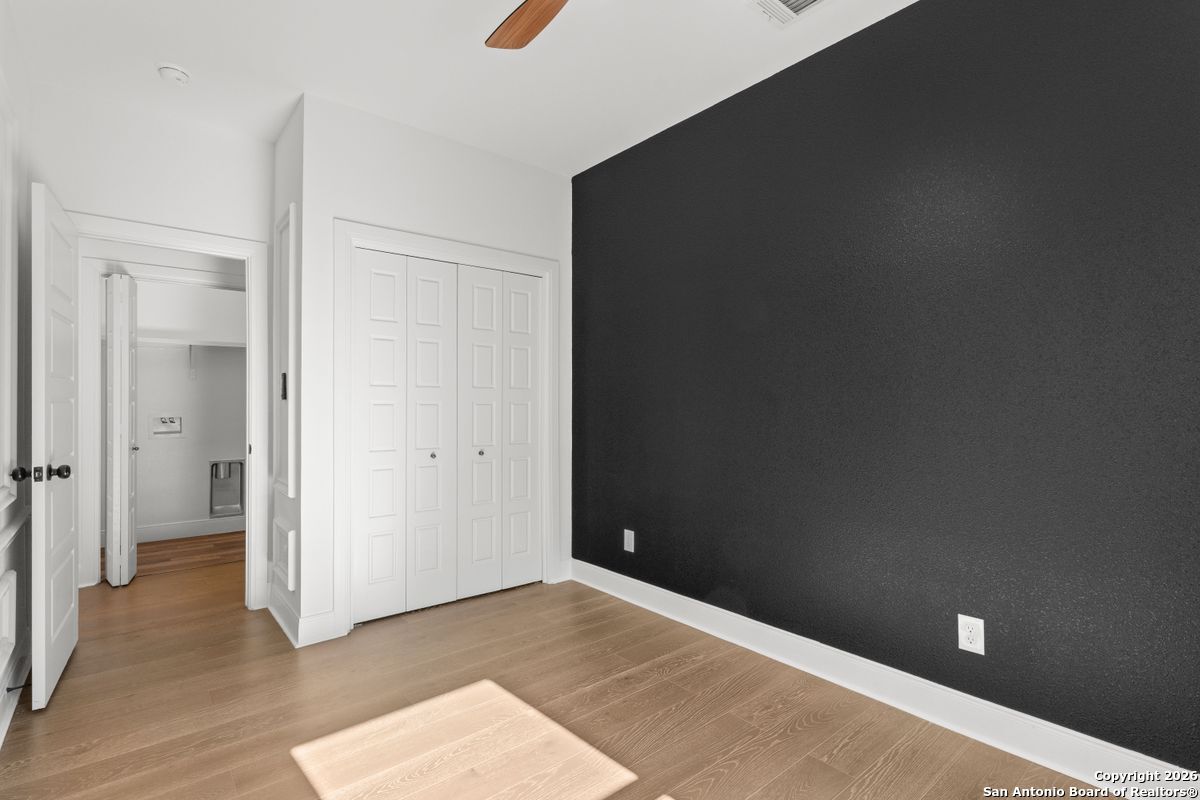 510 Stieren St 101
