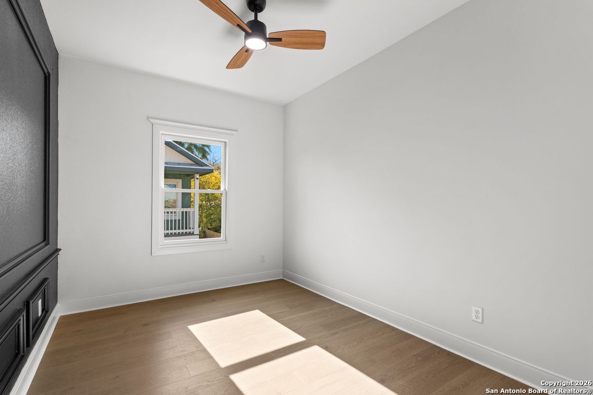 510 Stieren St 101