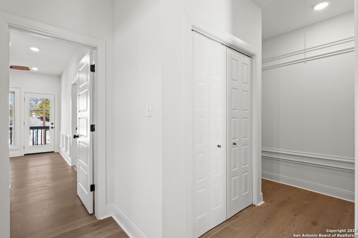 510 Stieren St 101