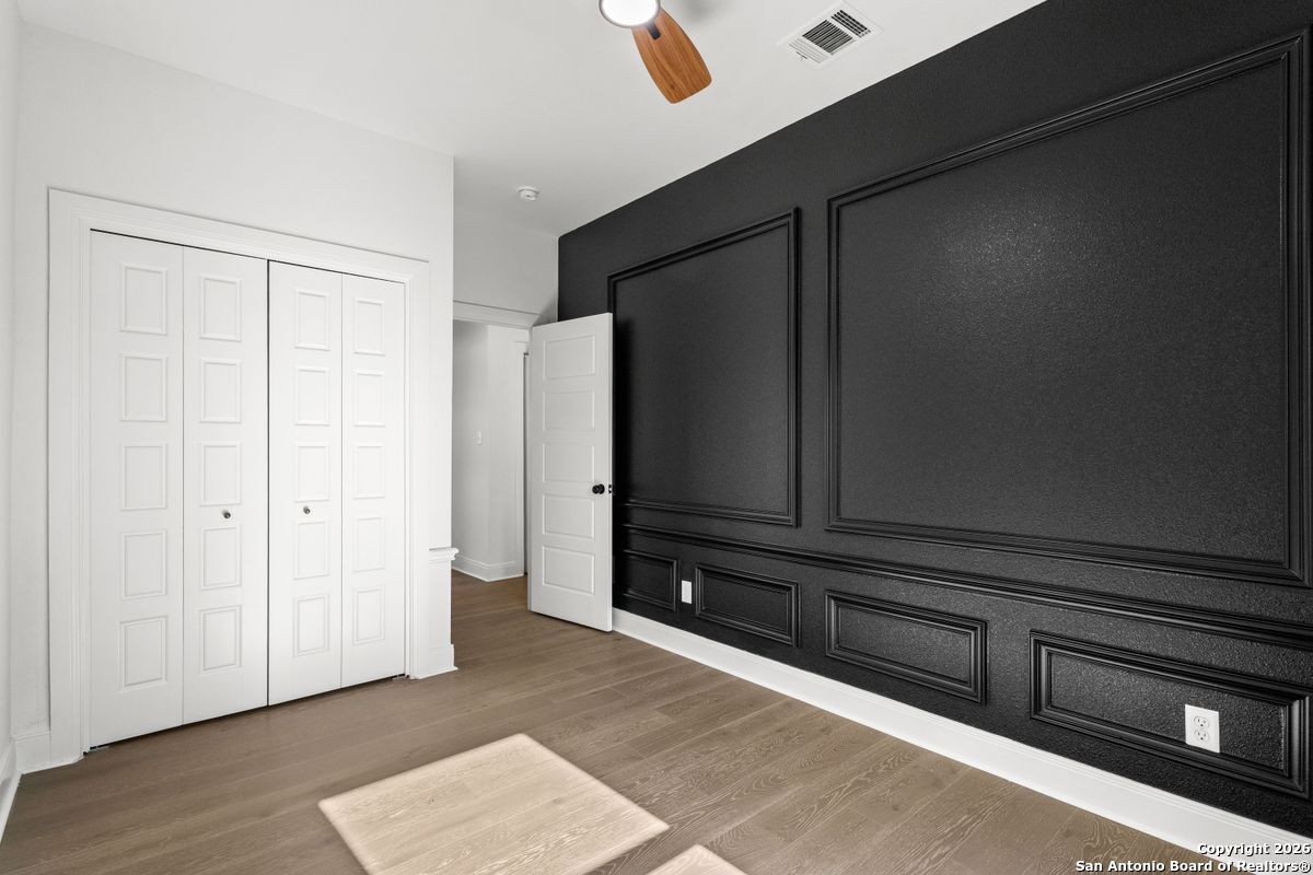 510 Stieren St 101