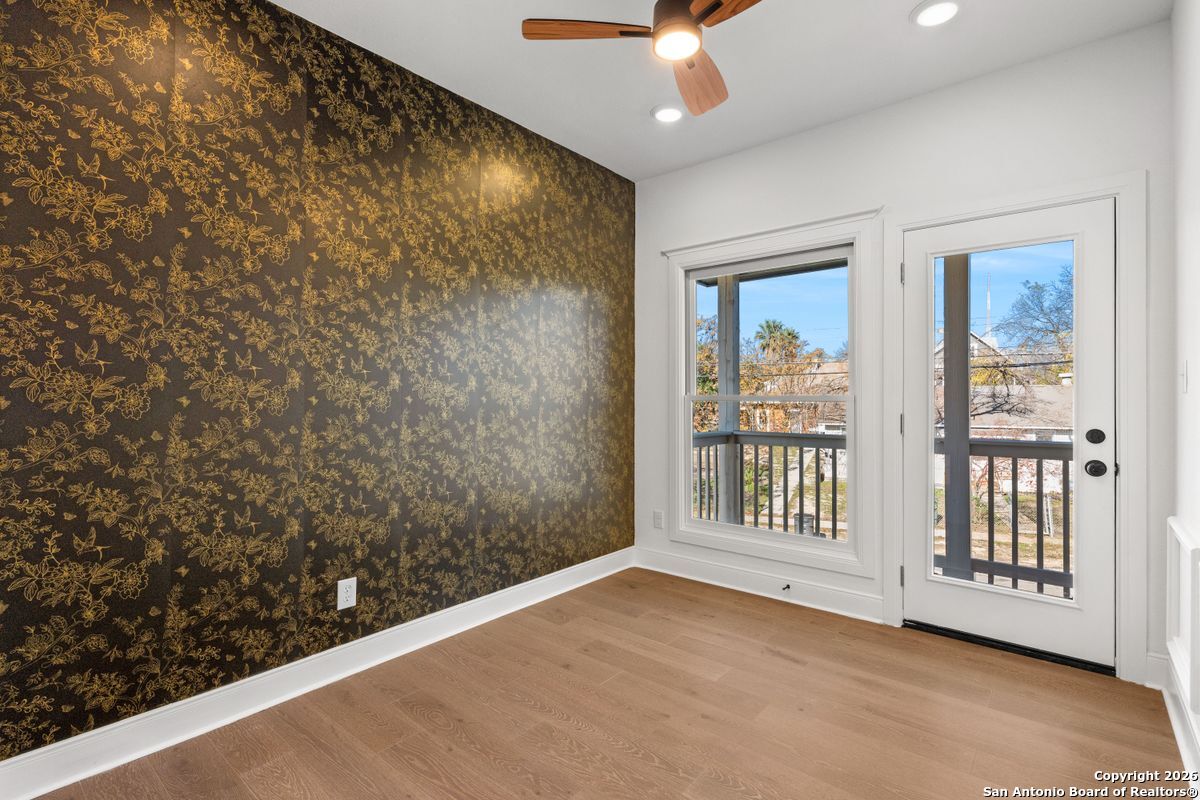 510 Stieren St 101