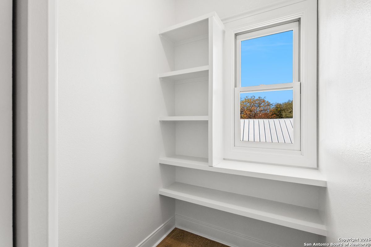 510 Stieren St 101