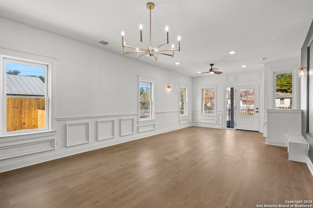 510 Stieren St 101