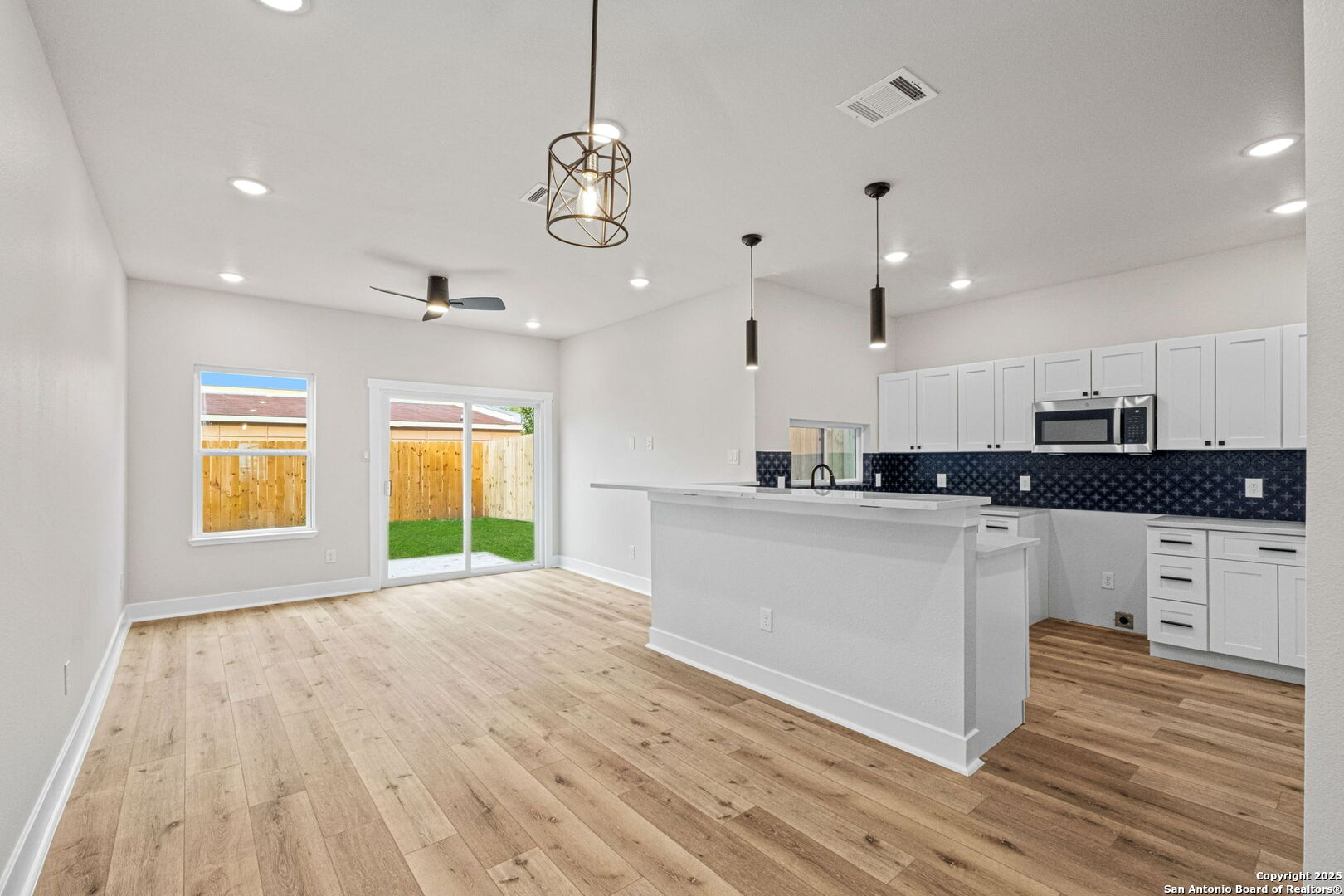 114 Packard St