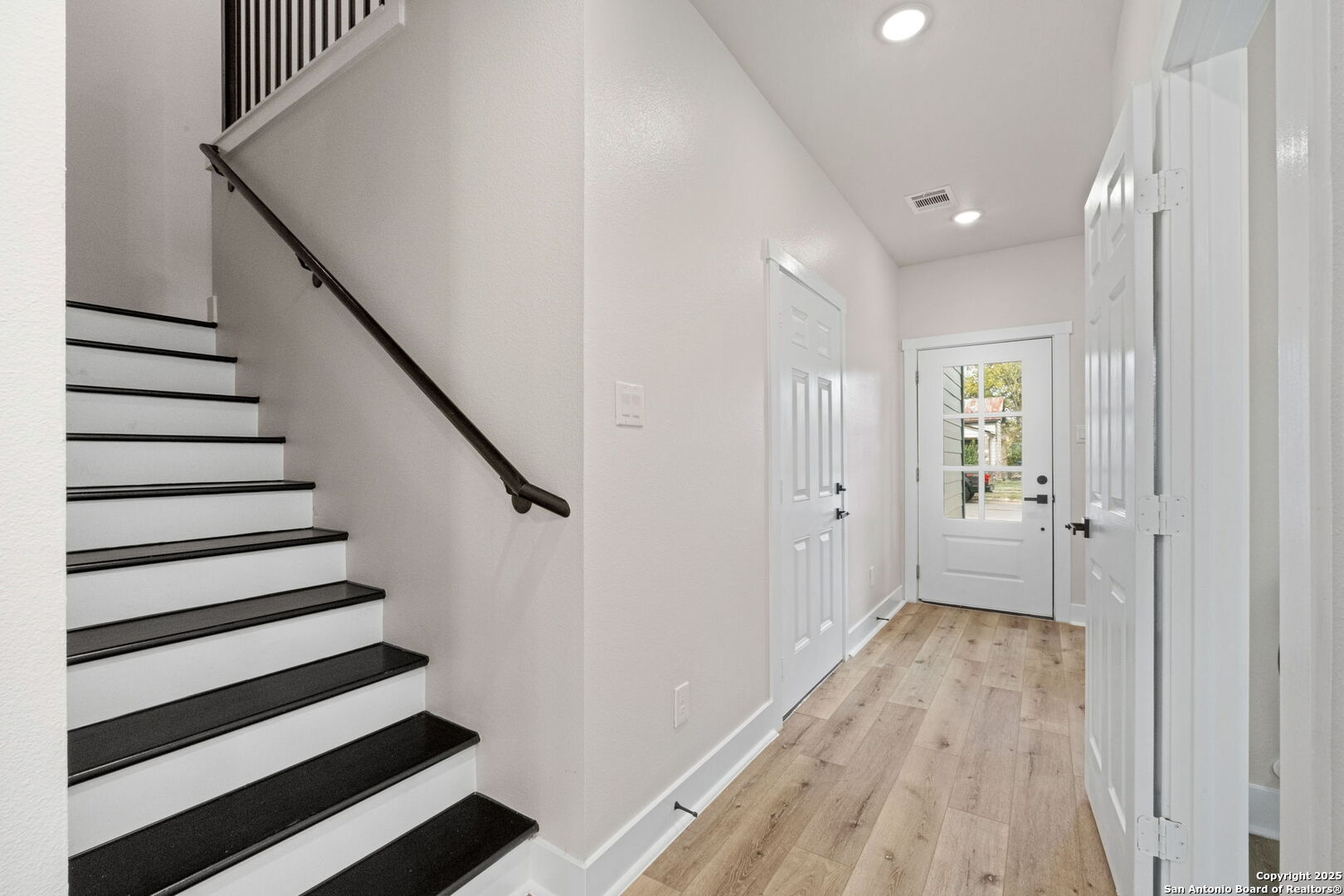 114 Packard St