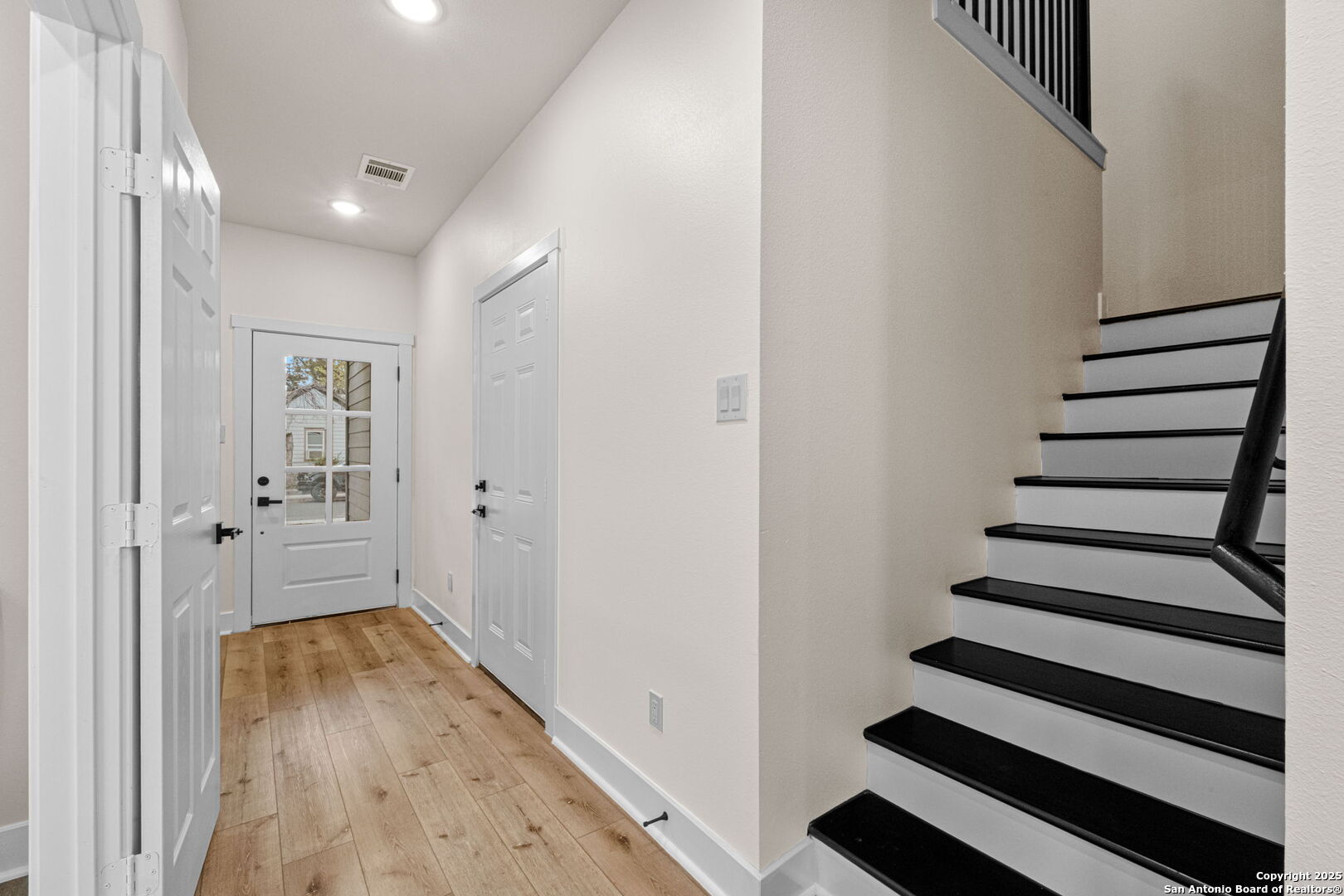 114 Packard St