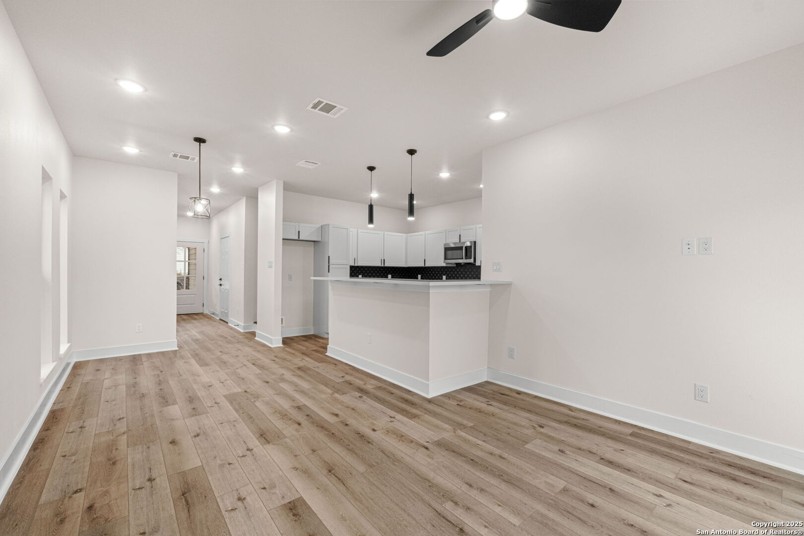 114 Packard St