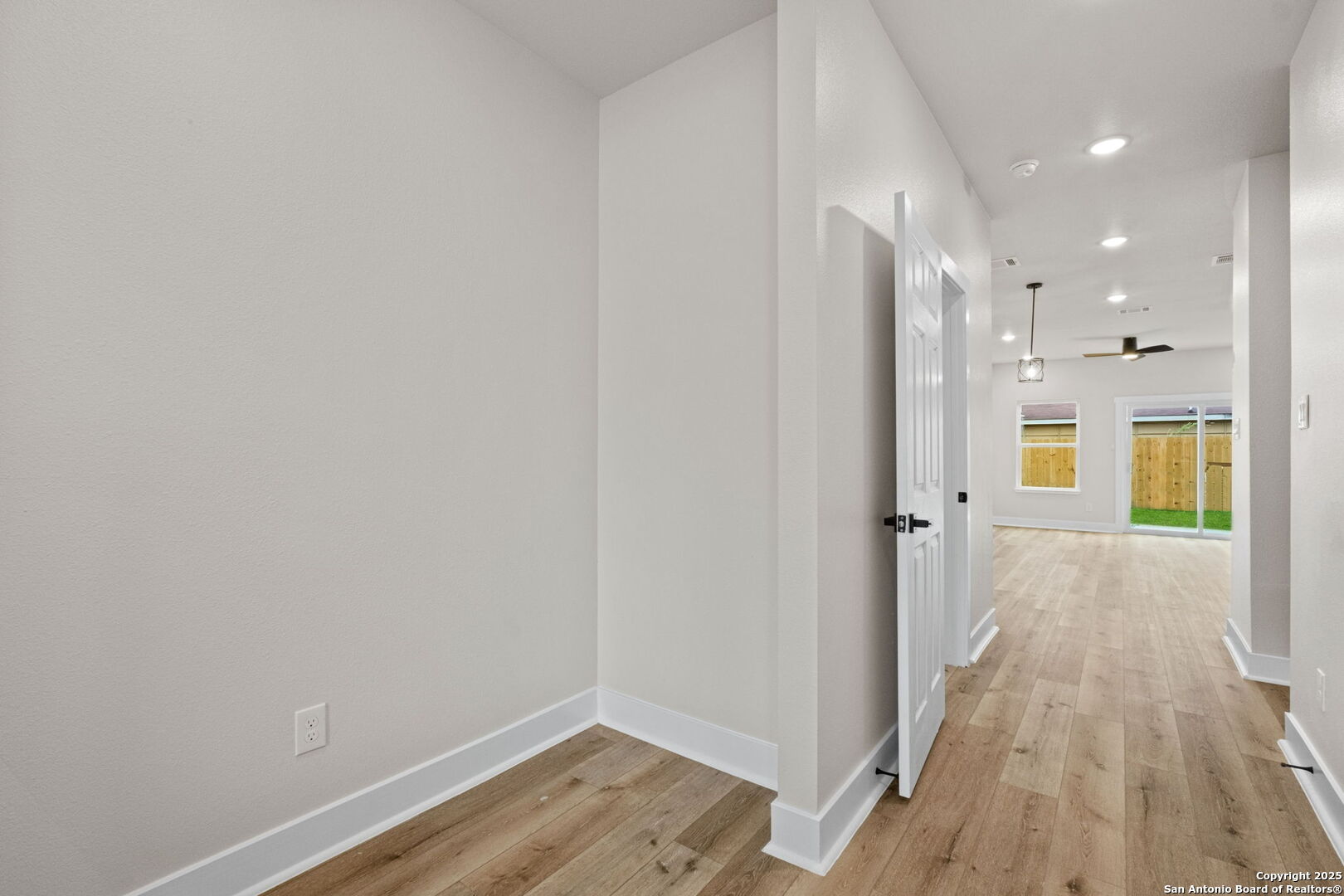114 Packard St