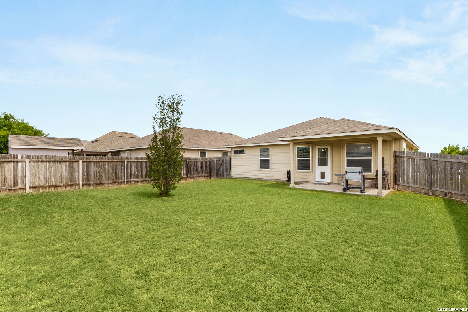 731 SPECTRUM DR