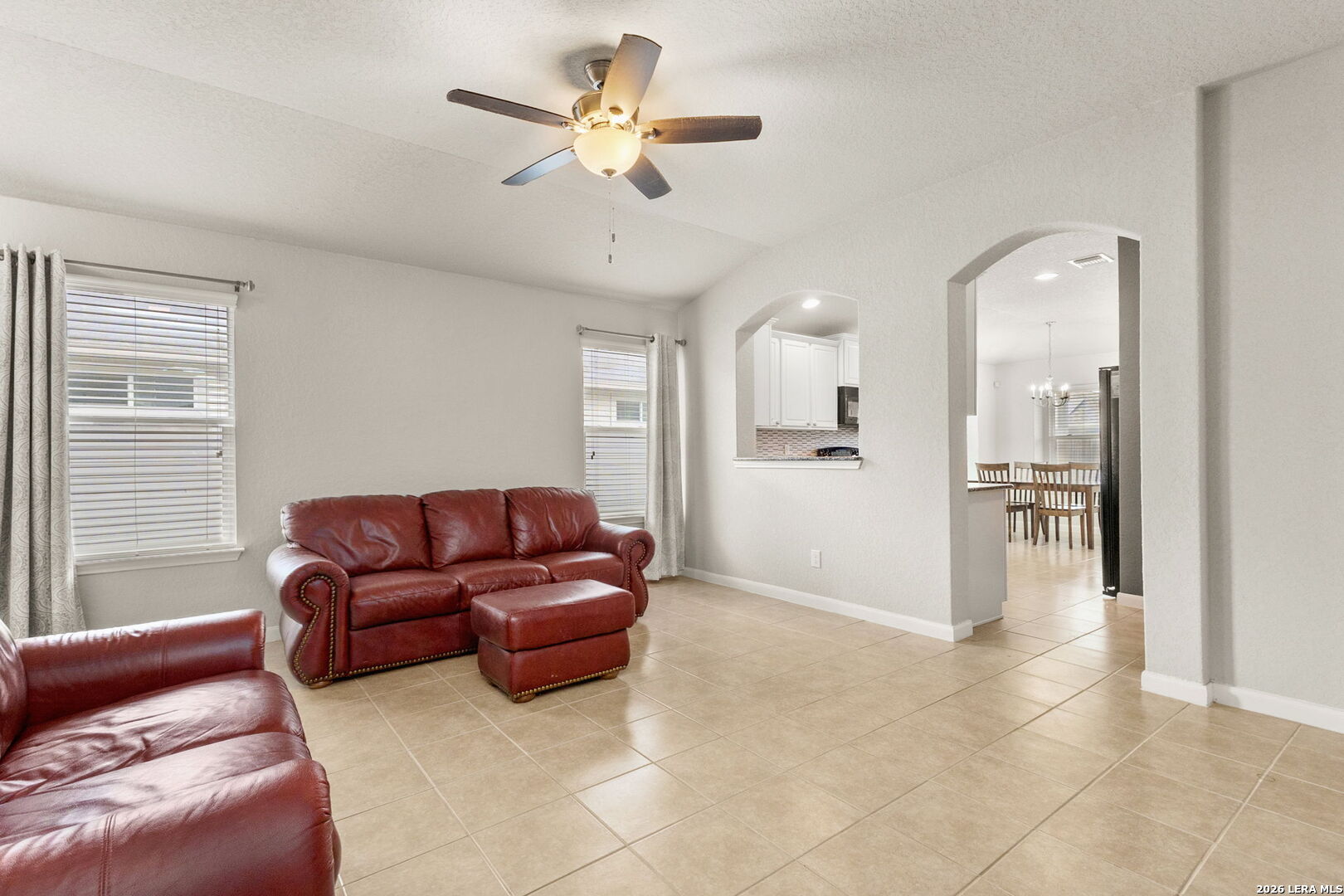 731 SPECTRUM DR
