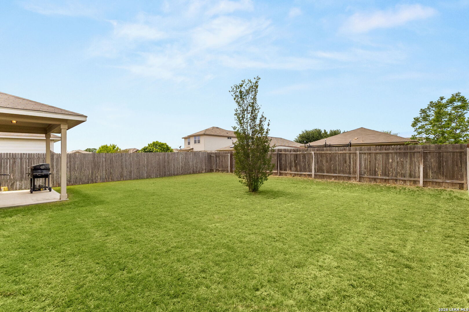 731 SPECTRUM DR