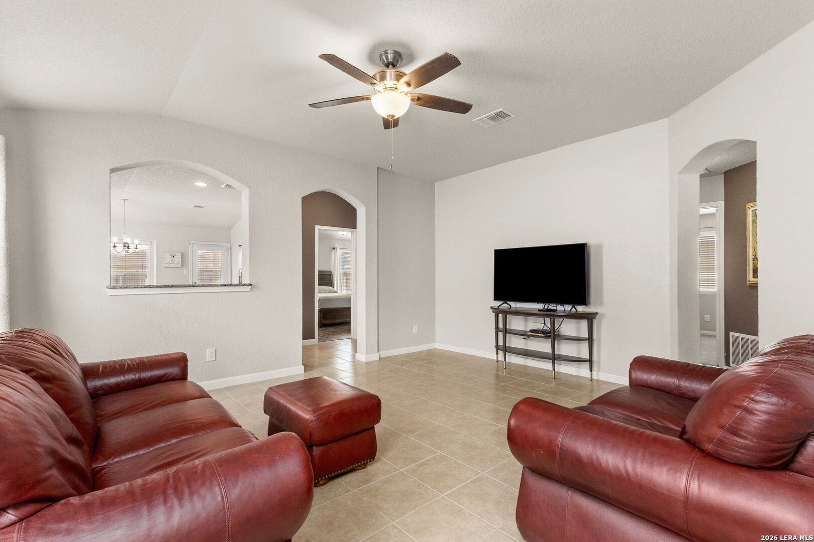 731 SPECTRUM DR