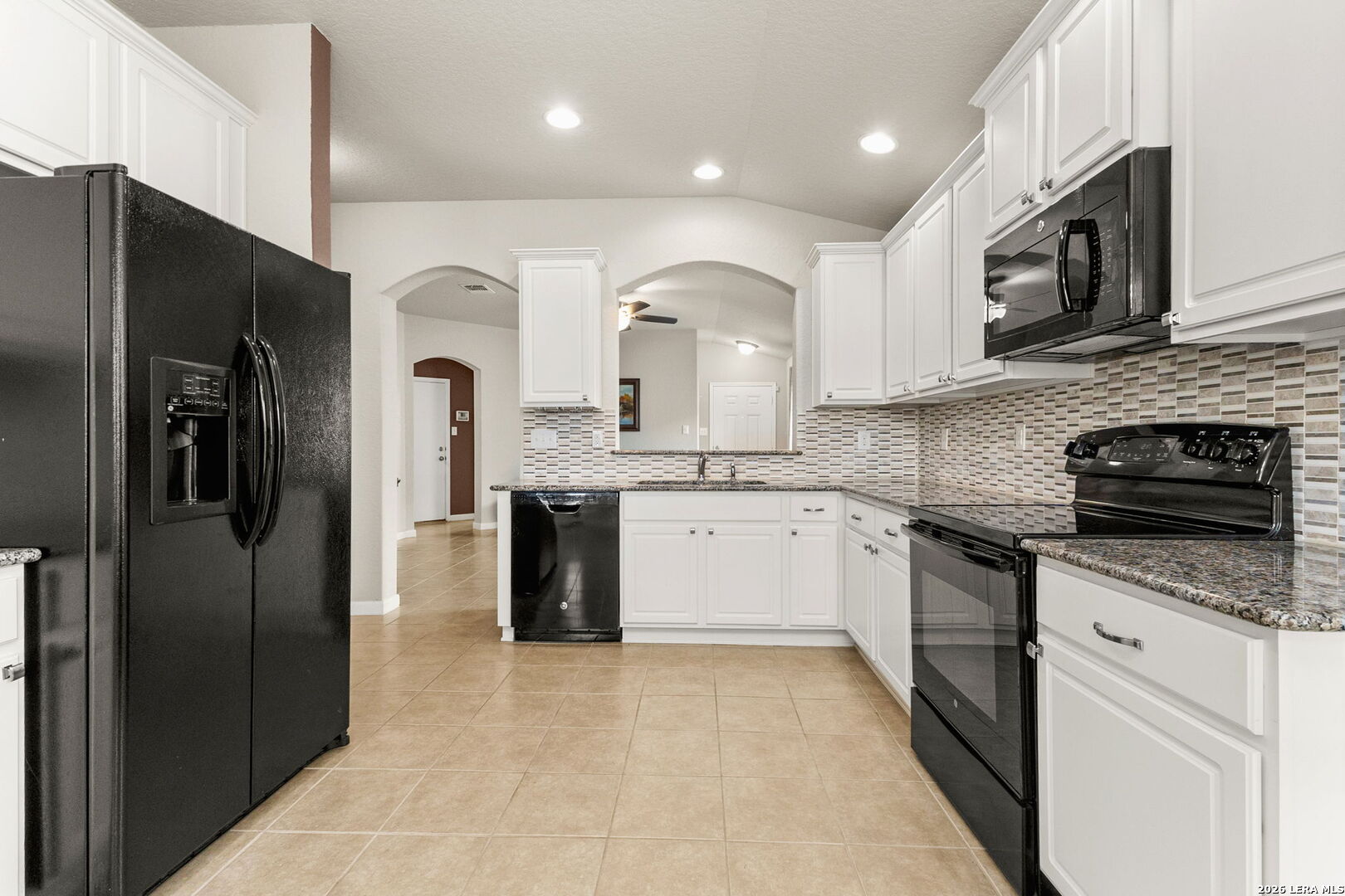 731 SPECTRUM DR