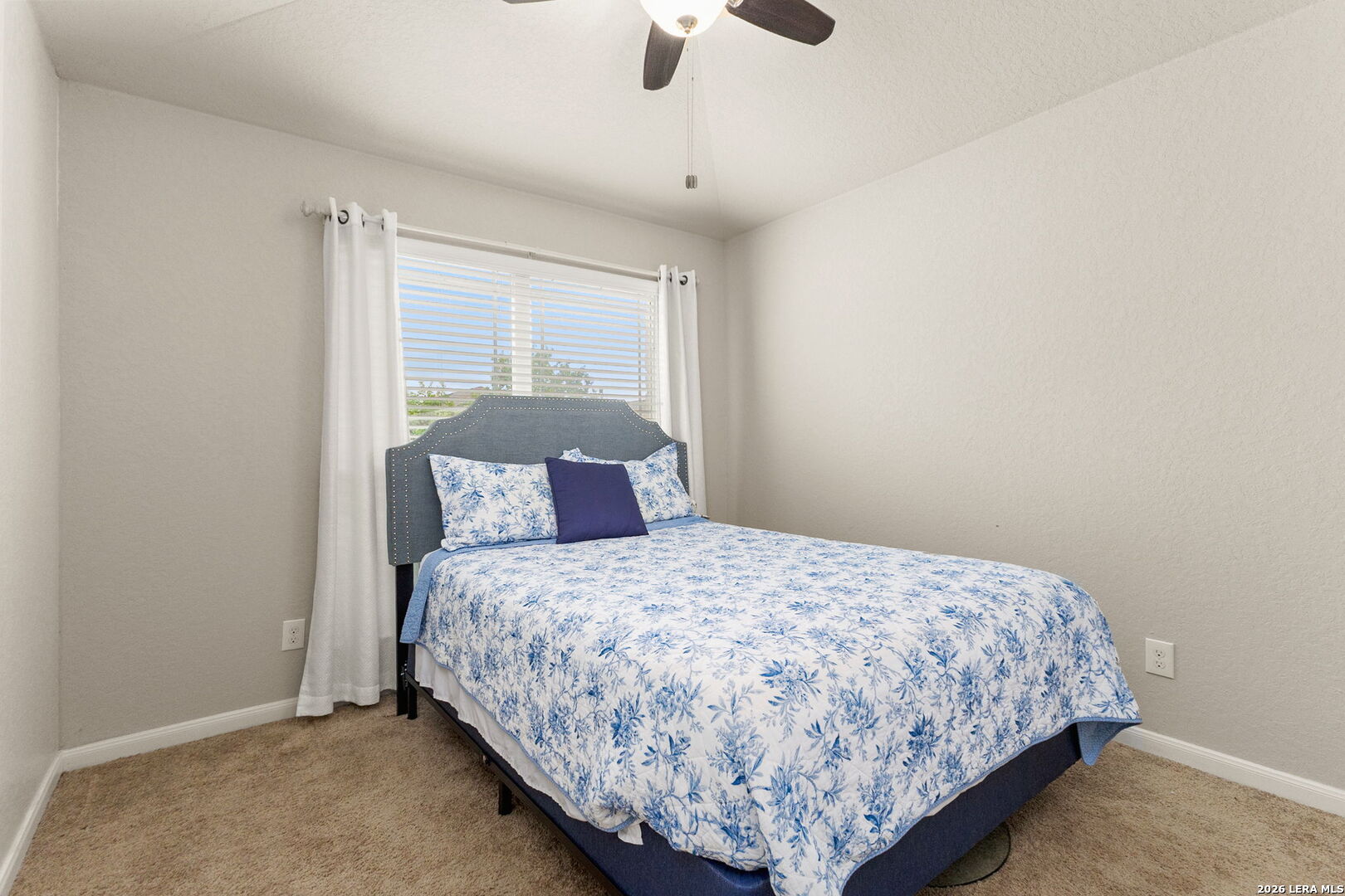 731 SPECTRUM DR