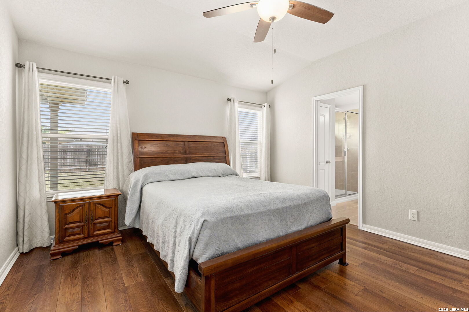 731 SPECTRUM DR