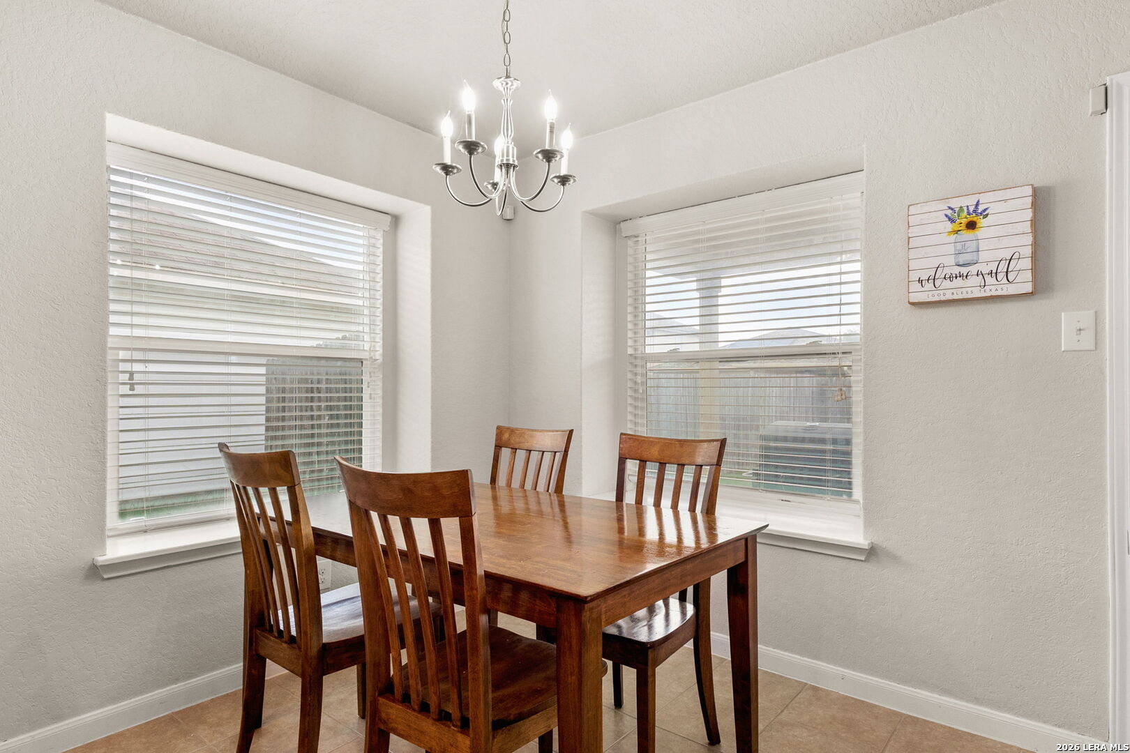 731 SPECTRUM DR