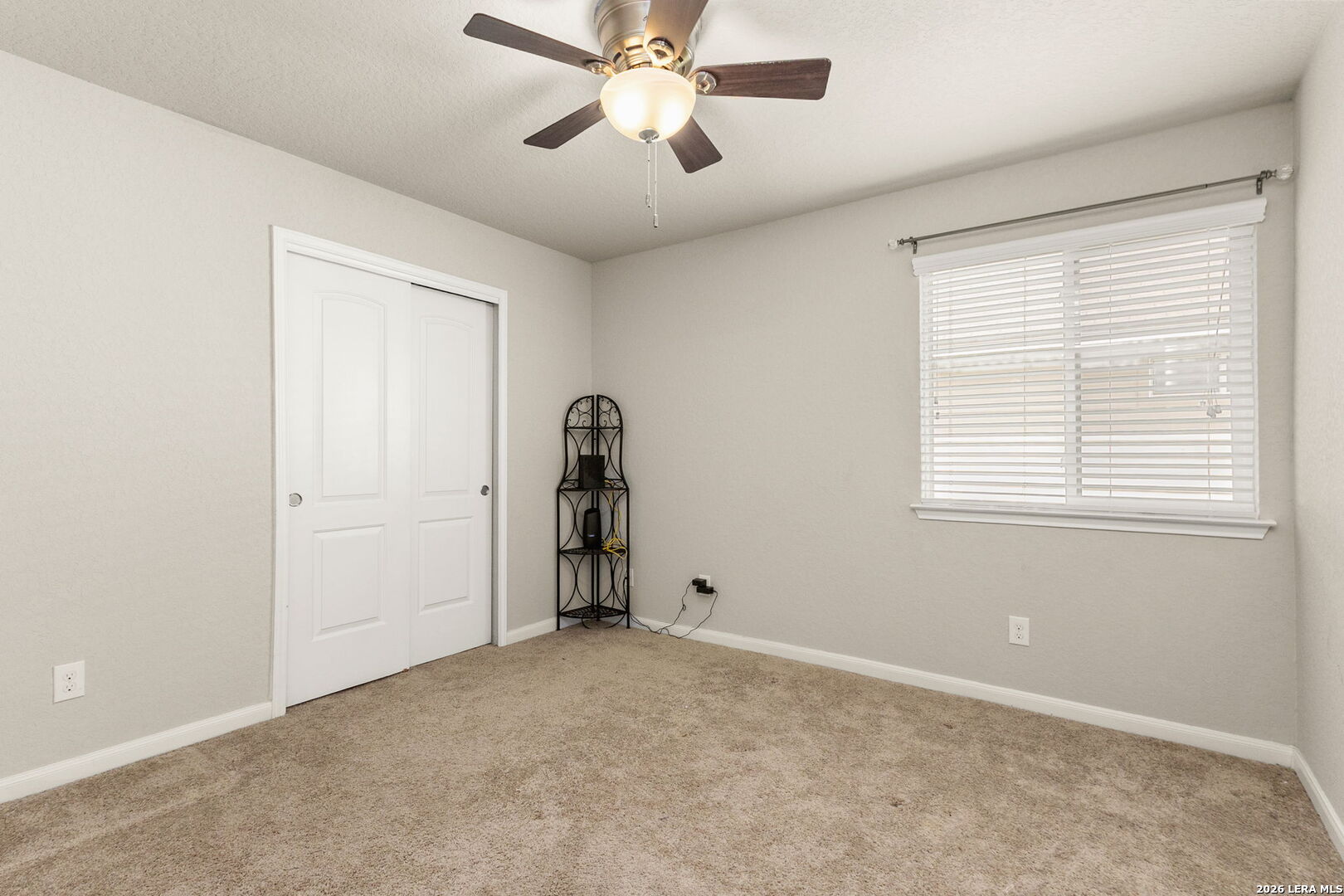 731 SPECTRUM DR
