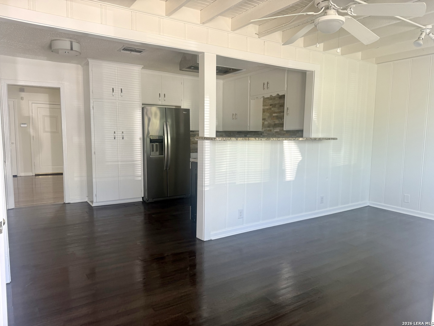 217 Deerwood Dr