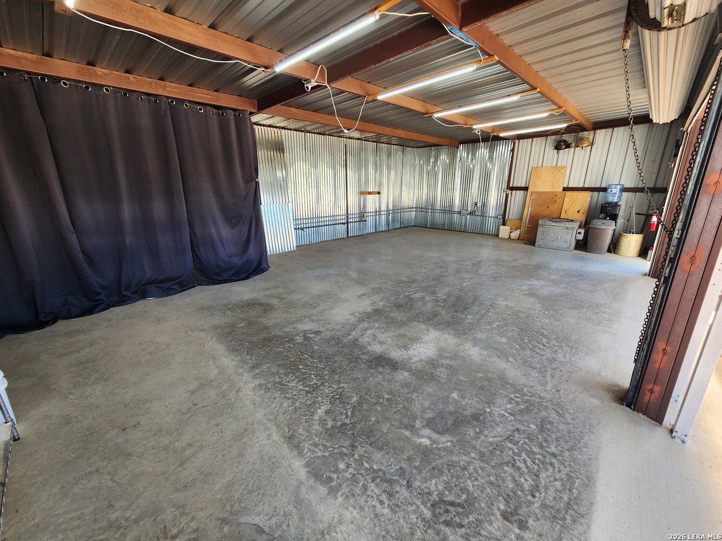 7991 Ranch Road 965