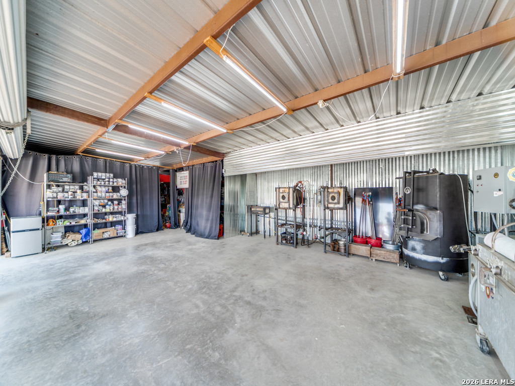 7991 Ranch Road 965