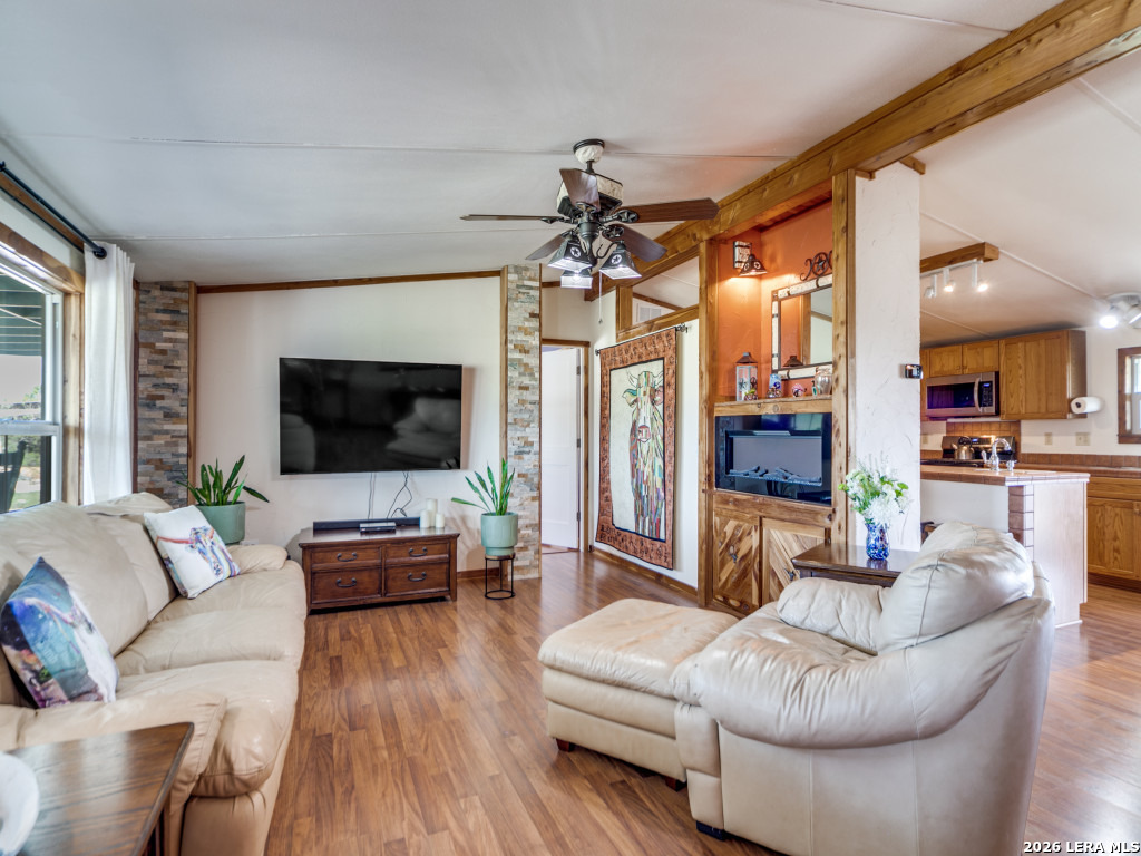 7991 Ranch Road 965