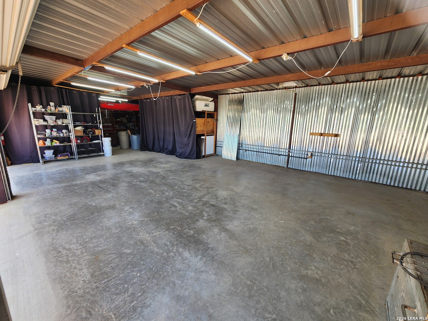 7991 Ranch Road 965