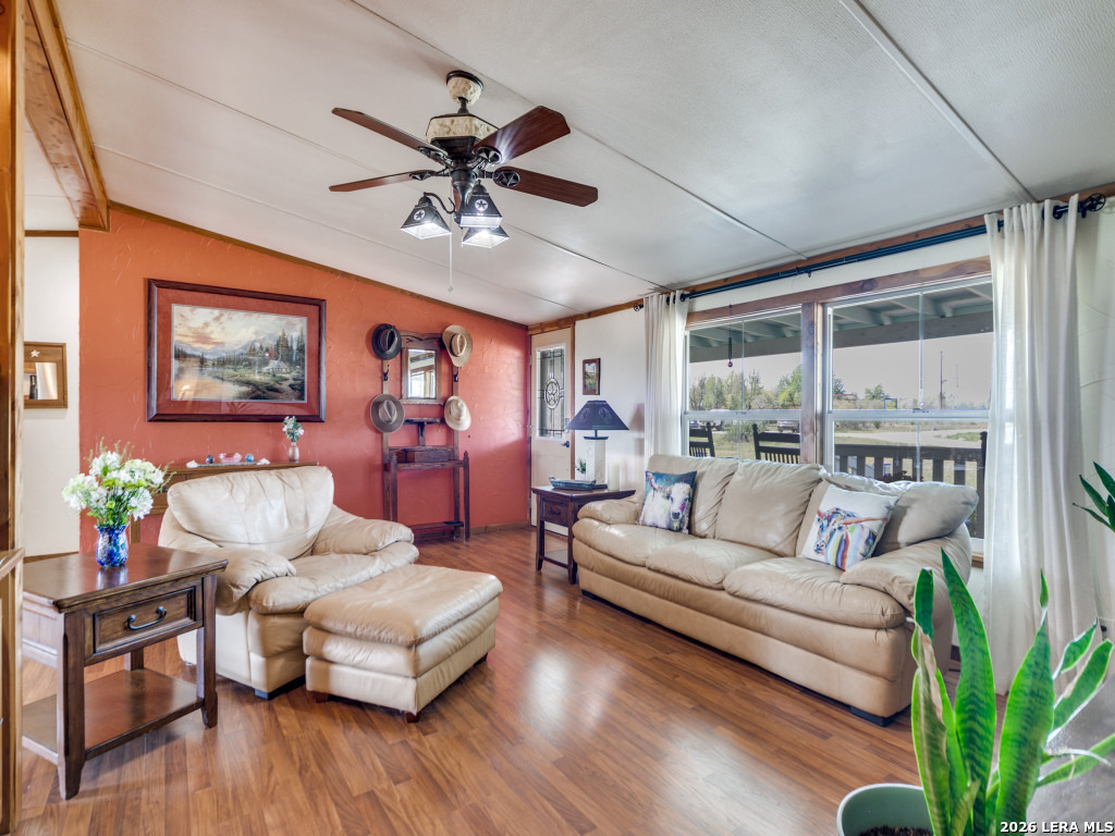 7991 Ranch Road 965