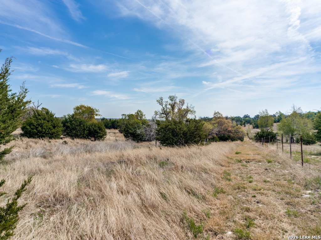 7991 Ranch Road 965