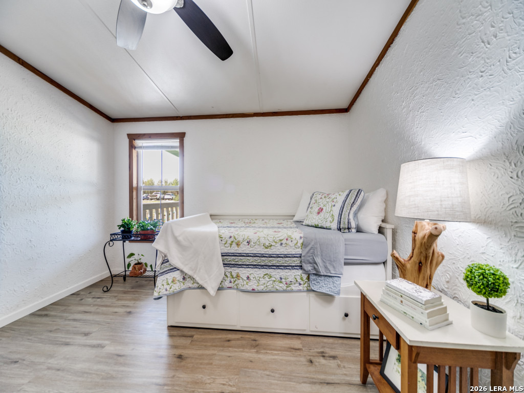 7991 Ranch Road 965
