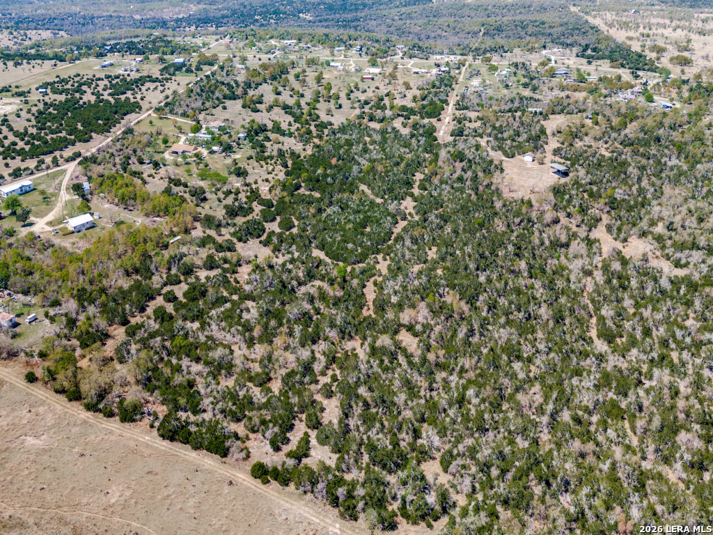 7991 Ranch Road 965
