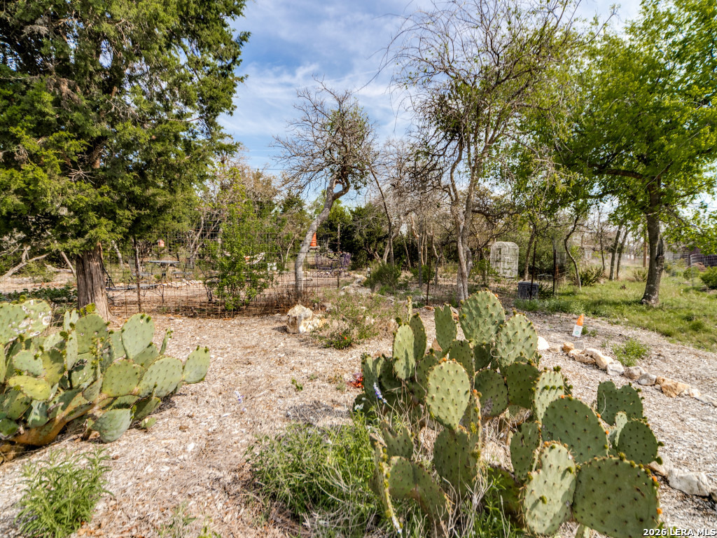 7991 Ranch Road 965