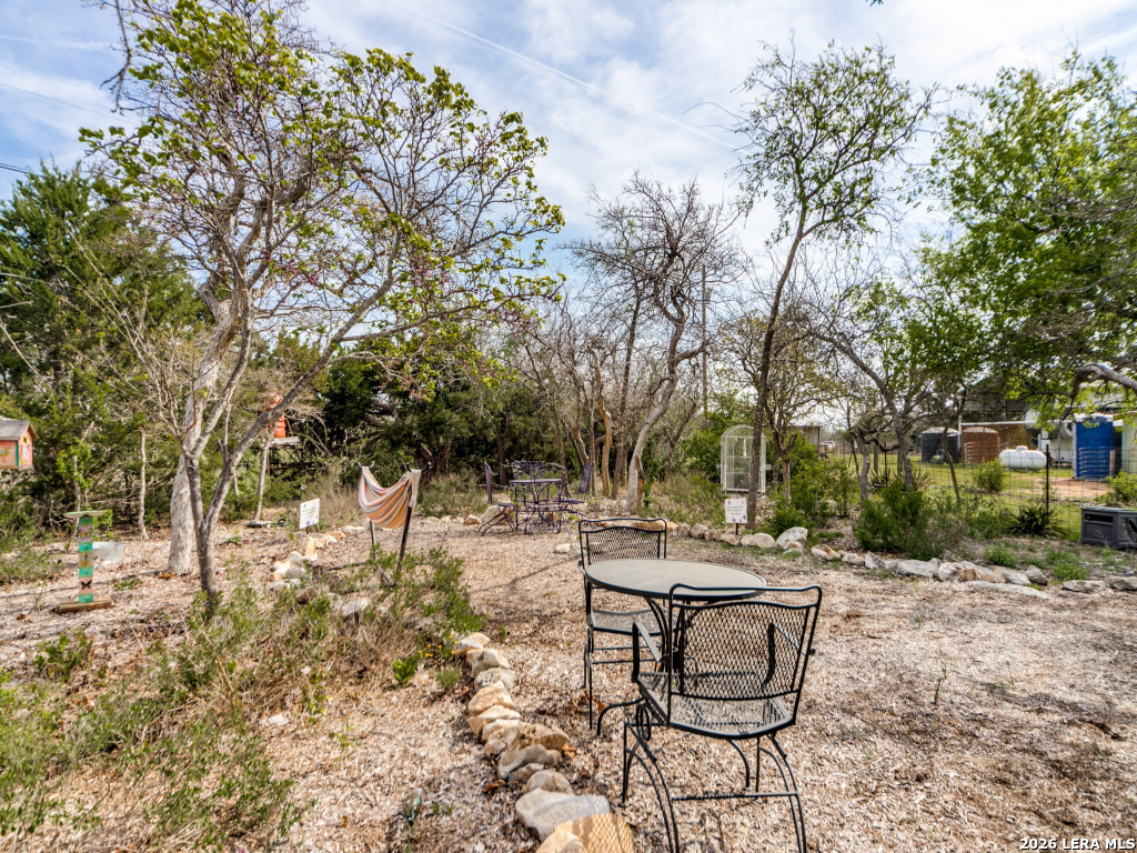 7991 Ranch Road 965
