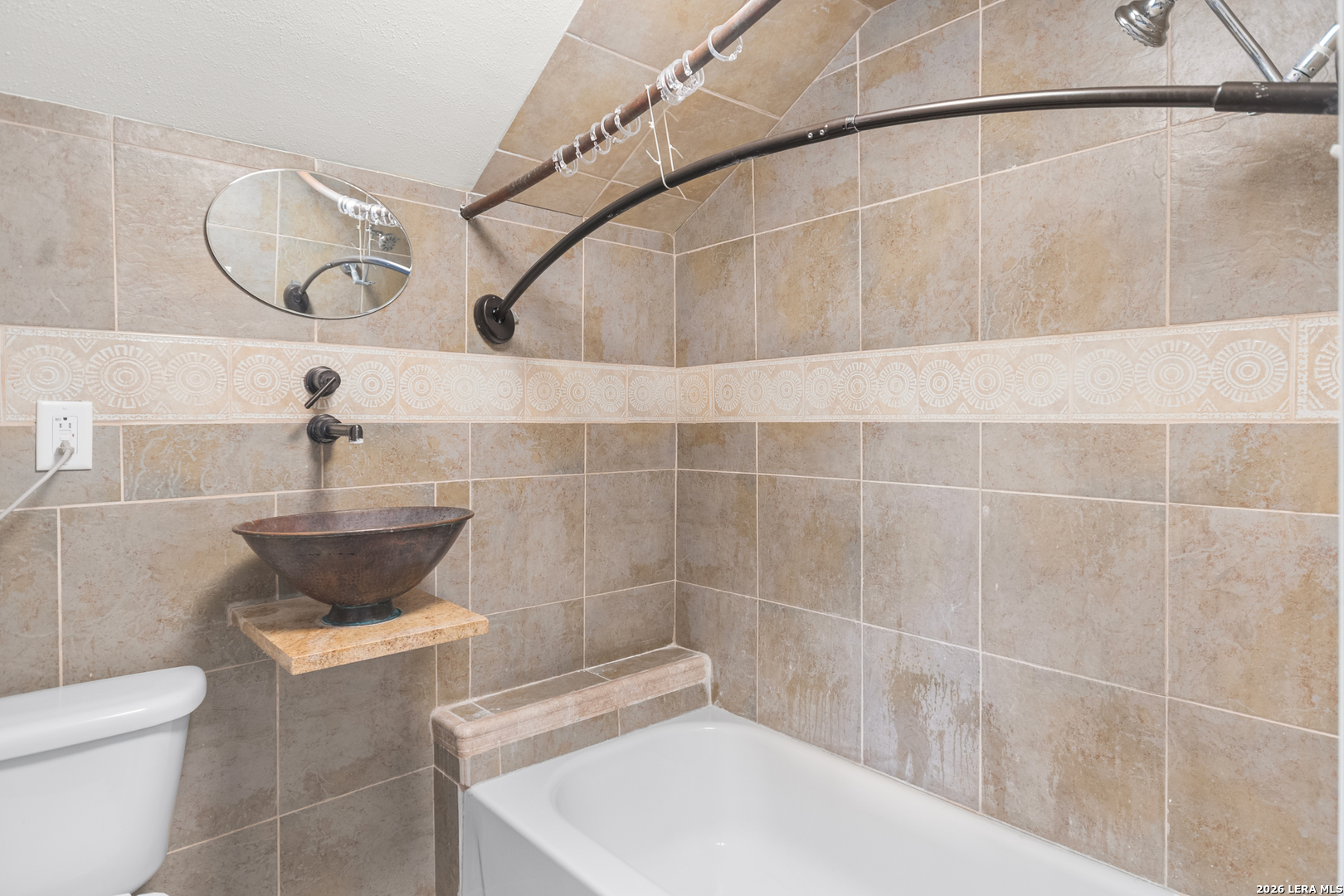 235 E Huisache 1303