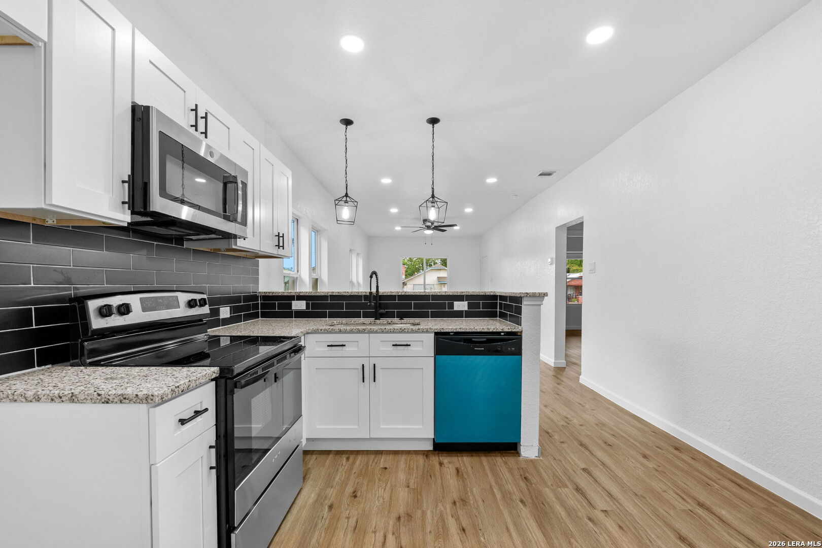610 Canton