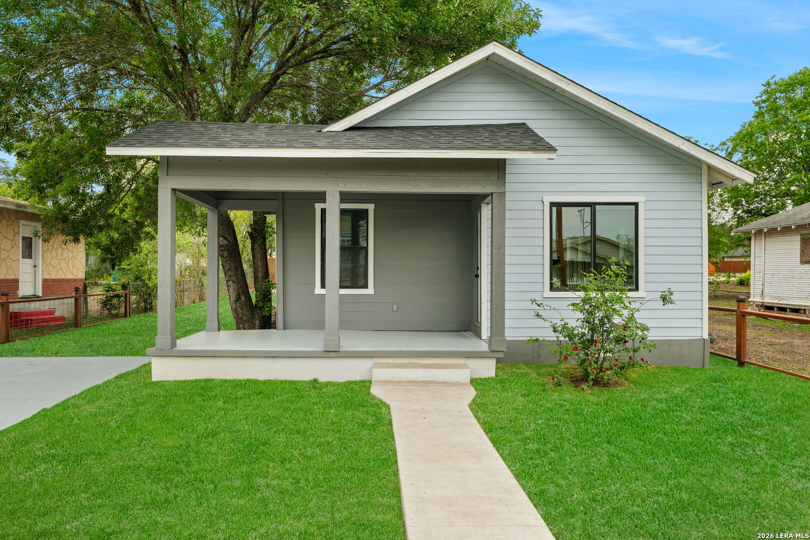 610 Canton