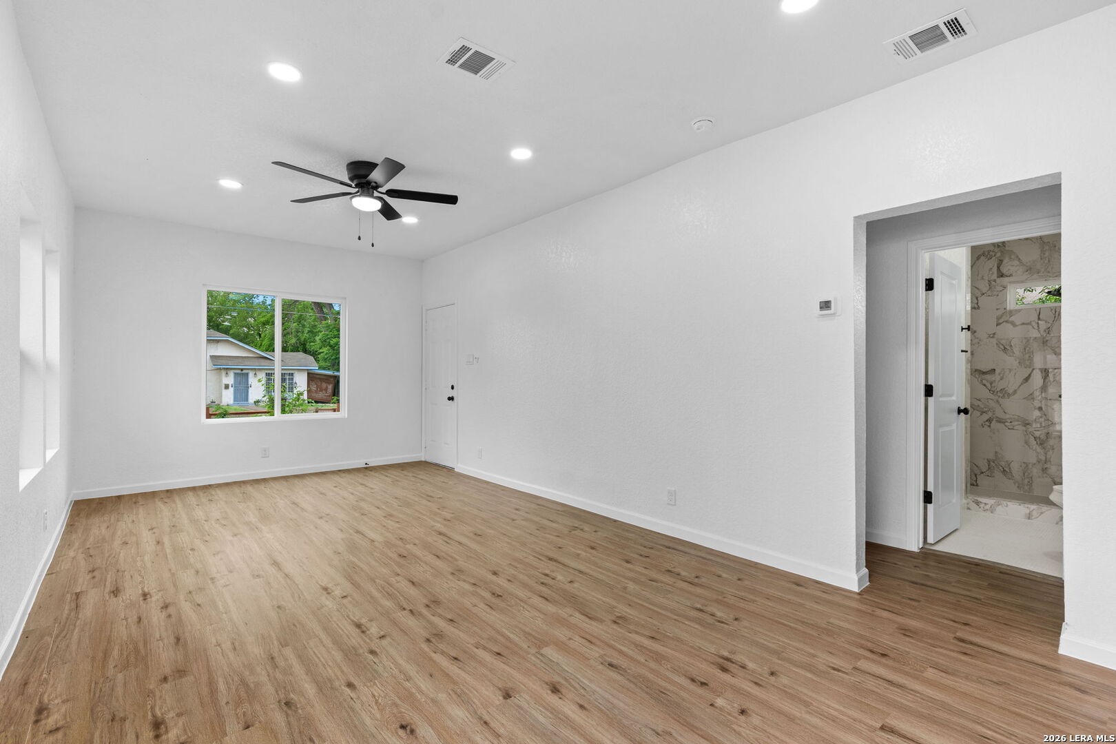 610 Canton