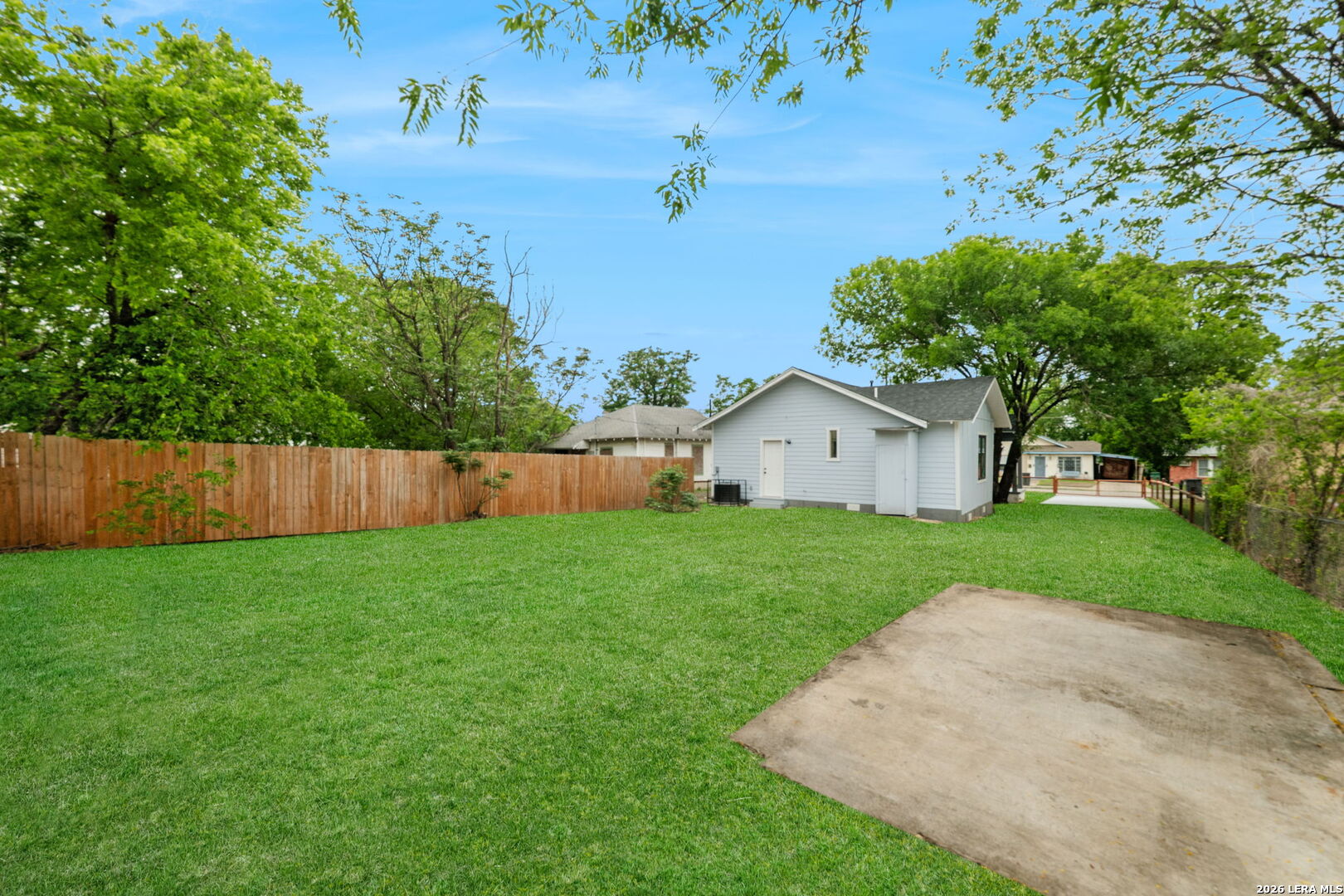 610 Canton