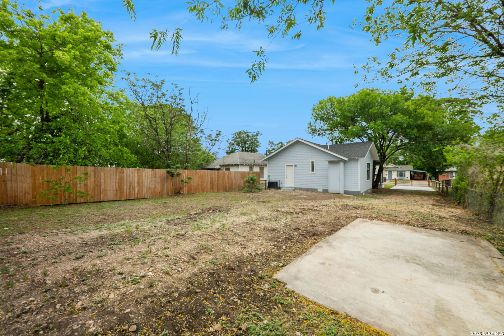 610 Canton