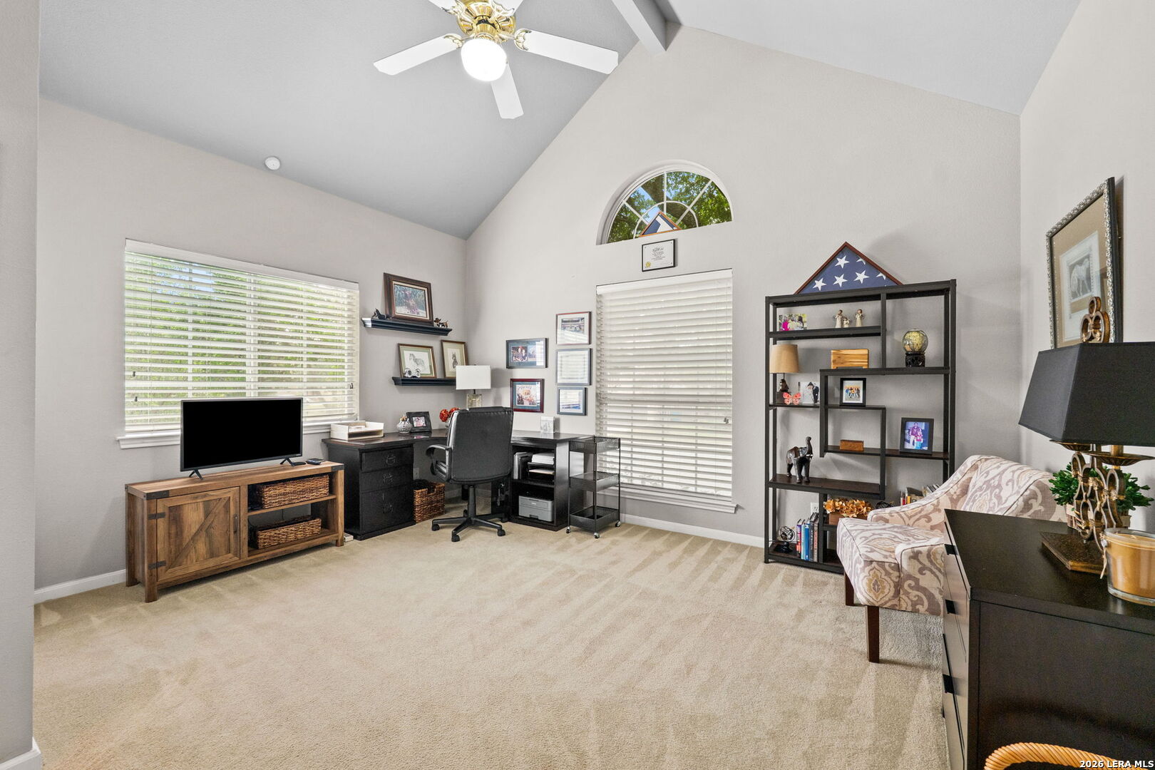 24902 Crescent Run