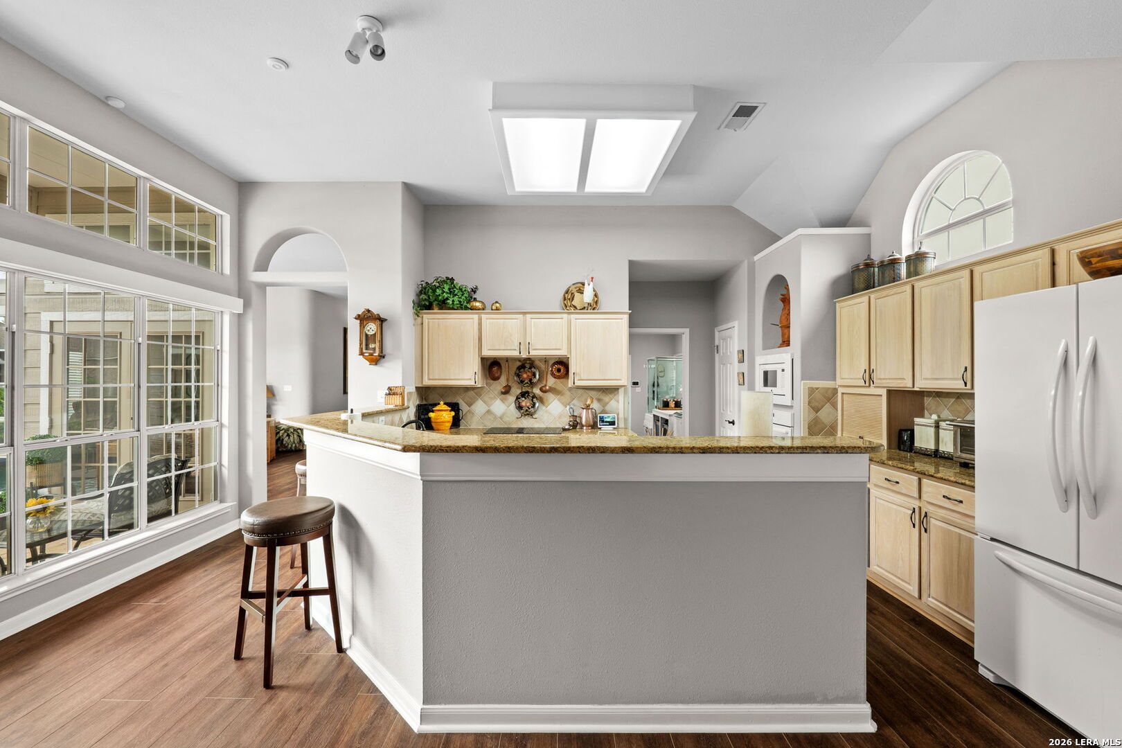 24902 Crescent Run