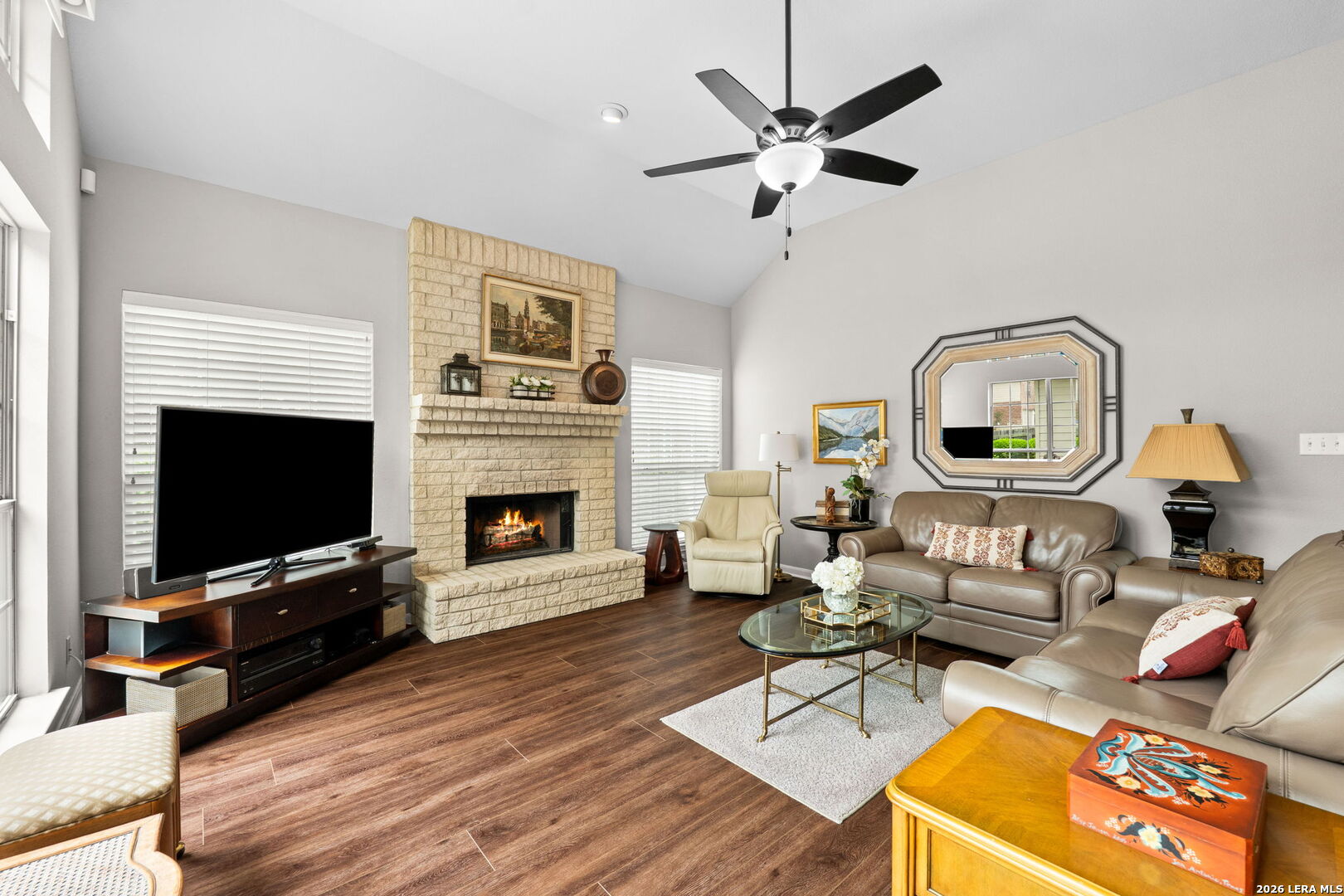 24902 Crescent Run