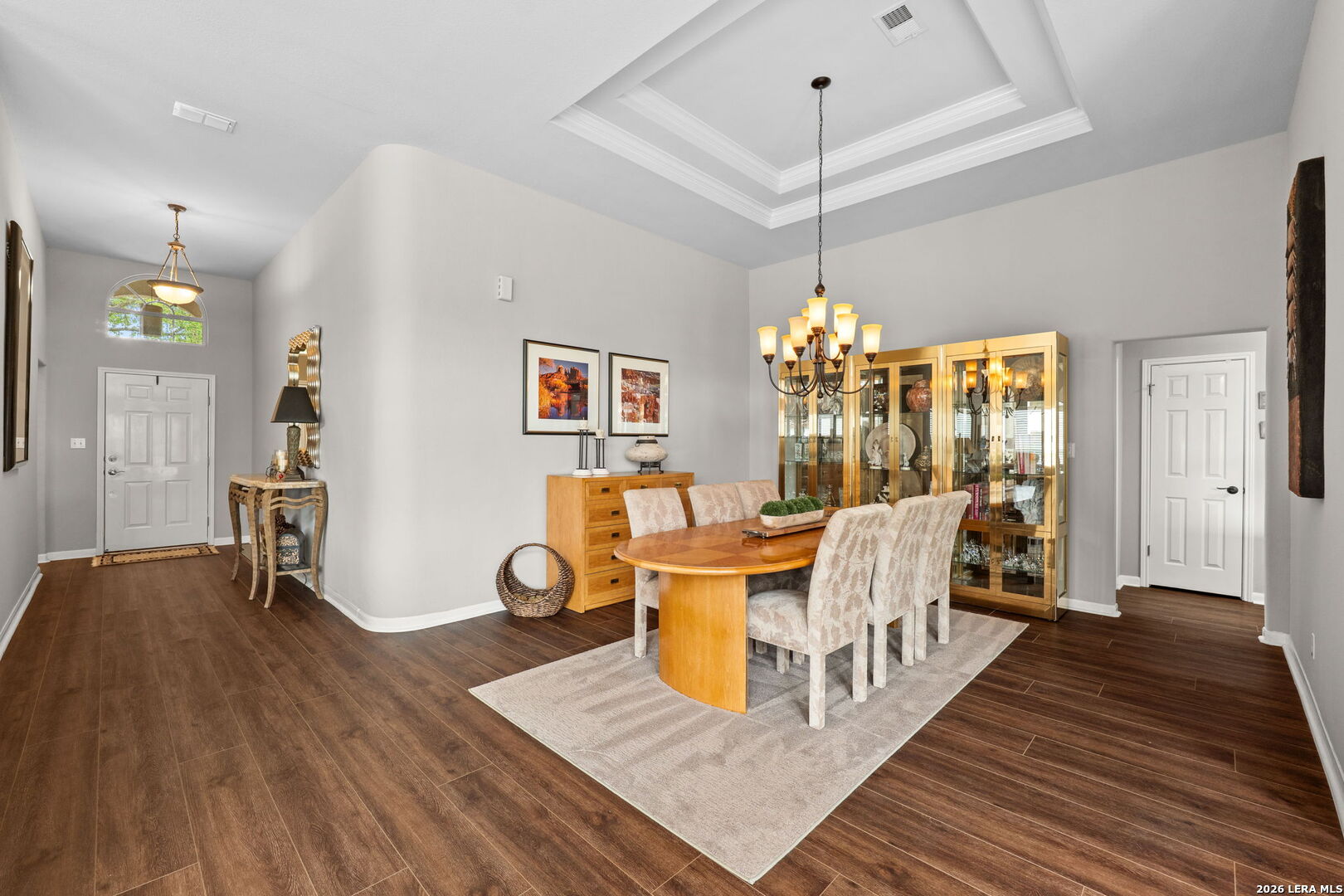 24902 Crescent Run