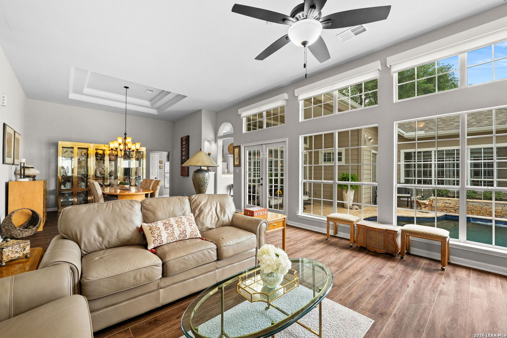24902 Crescent Run