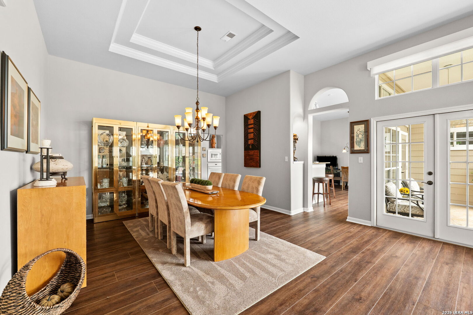 24902 Crescent Run