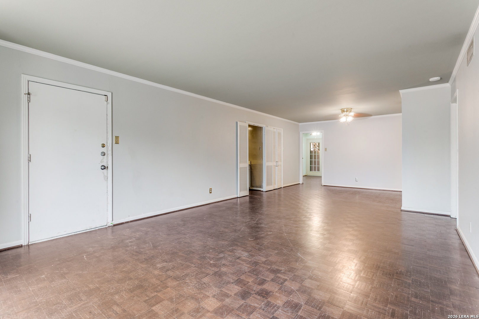 102 Ruelle 106 C