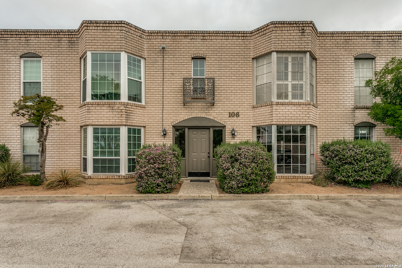 102 Ruelle 106 C